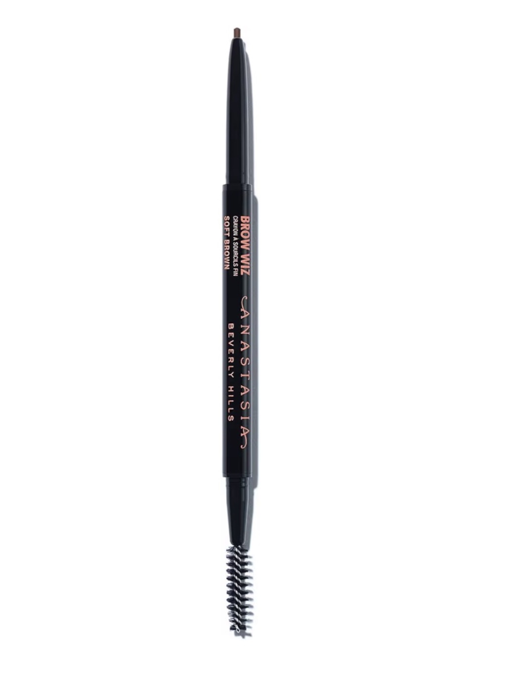 Anastasia Beverly Hills Brow Wiz Skinny Pencil in Medium Brown